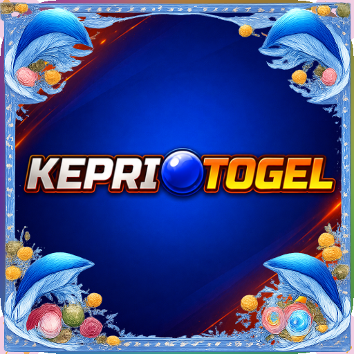 kepritogel — galeri pratinjau - APK Resmi